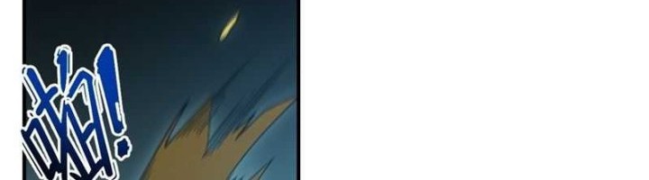 Scoring the Sacred Body of the Ancients from the Get-go Chapter 106 Gambar 13