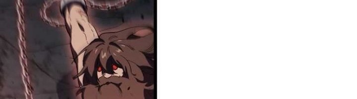 Scoring the Sacred Body of the Ancients from the Get-go Chapter 107 Gambar 19