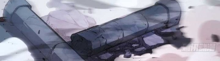Scoring the Sacred Body of the Ancients from the Get-go Chapter 107 Gambar 25
