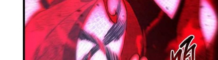 Scoring the Sacred Body of the Ancients from the Get-go Chapter 107 Gambar 27