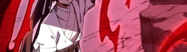 Scoring the Sacred Body of the Ancients from the Get-go Chapter 107 Gambar 31