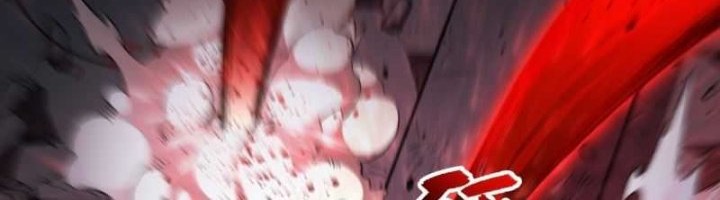 Scoring the Sacred Body of the Ancients from the Get-go Chapter 107 Gambar 35