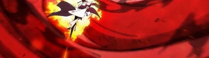 Scoring the Sacred Body of the Ancients from the Get-go Chapter 107 Gambar 39