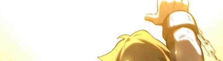 Scoring the Sacred Body of the Ancients from the Get-go Chapter 107 Gambar 50