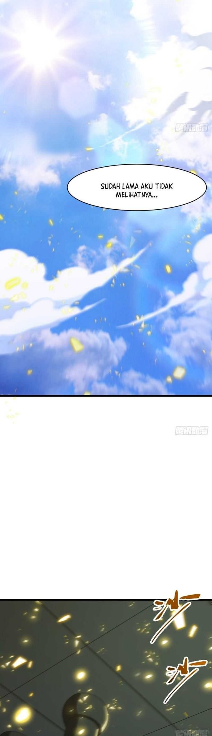 Scoring the Sacred Body of the Ancients from the Get-go Chapter 107 Gambar 53