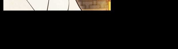 Scoring the Sacred Body of the Ancients from the Get-go Chapter 107 Gambar 3