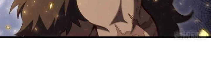 Scoring the Sacred Body of the Ancients from the Get-go Chapter 107 Gambar 60