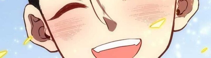 Scoring the Sacred Body of the Ancients from the Get-go Chapter 107 Gambar 62