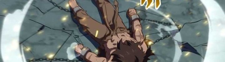 Scoring the Sacred Body of the Ancients from the Get-go Chapter 107 Gambar 64