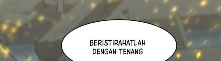 Scoring the Sacred Body of the Ancients from the Get-go Chapter 107 Gambar 66