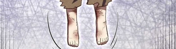 Scoring the Sacred Body of the Ancients from the Get-go Chapter 107 Gambar 7