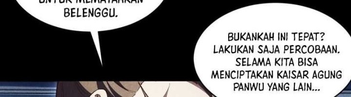 Scoring the Sacred Body of the Ancients from the Get-go Chapter 107 Gambar 9