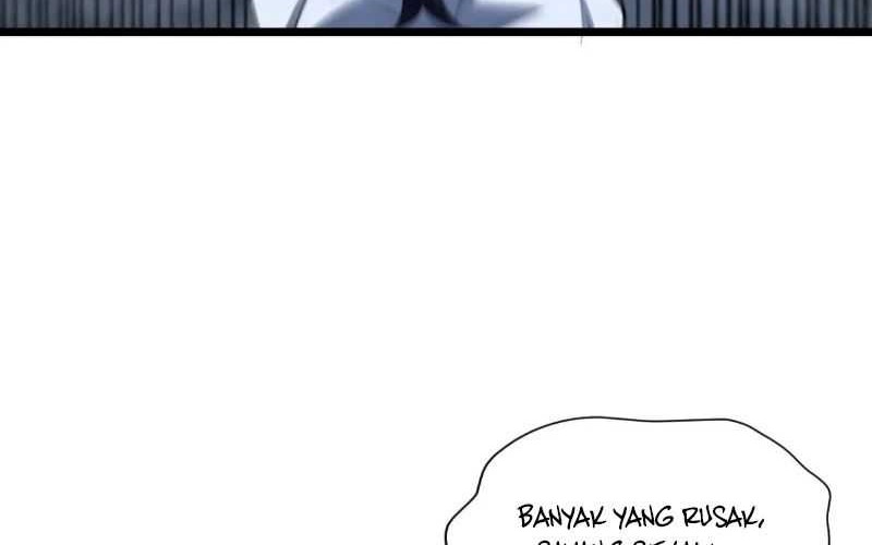Scoring the Sacred Body of the Ancients from the Get-go Chapter 108 Gambar 25