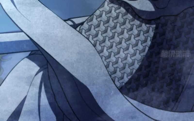 Scoring the Sacred Body of the Ancients from the Get-go Chapter 108 Gambar 33