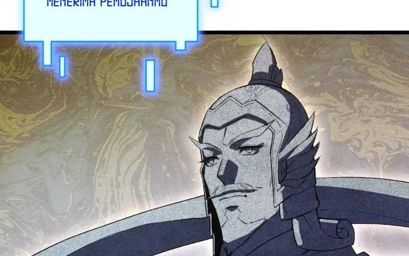 Scoring the Sacred Body of the Ancients from the Get-go Chapter 108 Gambar 37