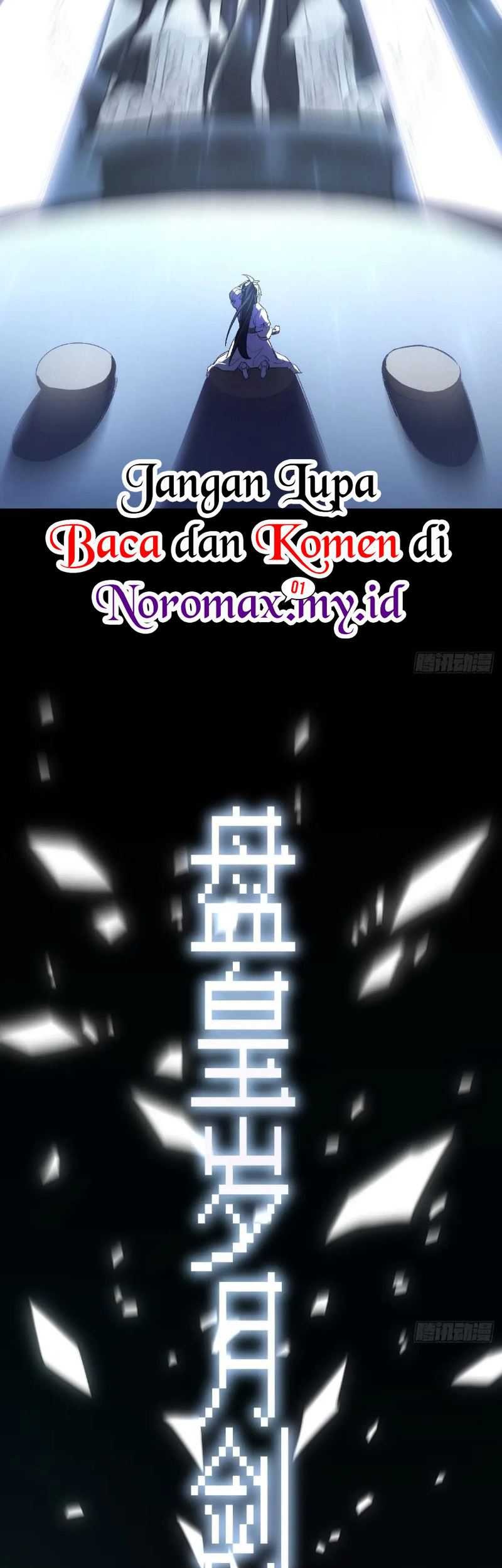 Scoring the Sacred Body of the Ancients from the Get-go Chapter 108 Gambar 42