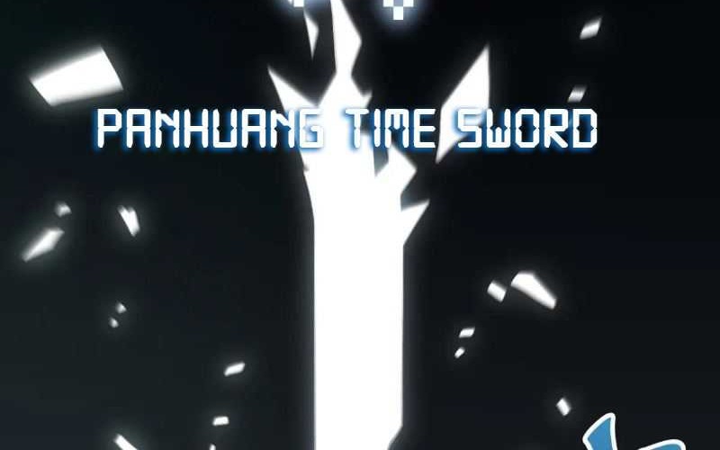 Scoring the Sacred Body of the Ancients from the Get-go Chapter 108 Gambar 43