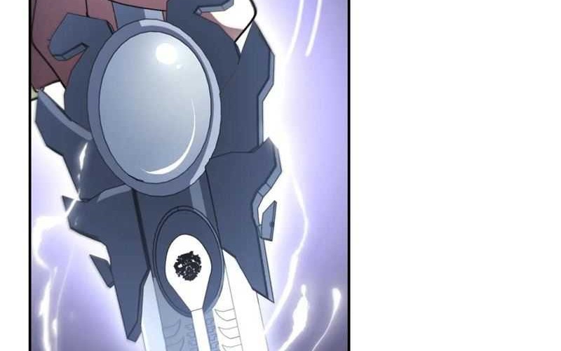 Scoring the Sacred Body of the Ancients from the Get-go Chapter 108 Gambar 46