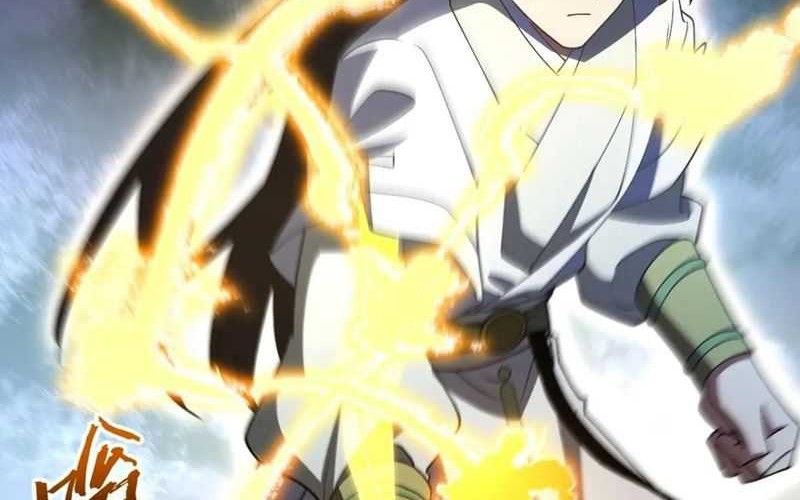 Scoring the Sacred Body of the Ancients from the Get-go Chapter 108 Gambar 52