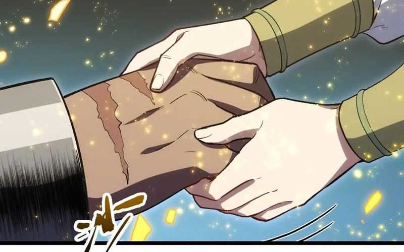 Scoring the Sacred Body of the Ancients from the Get-go Chapter 108 Gambar 3