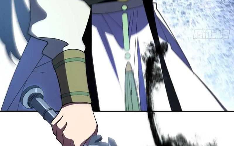 Scoring the Sacred Body of the Ancients from the Get-go Chapter 108 Gambar 58
