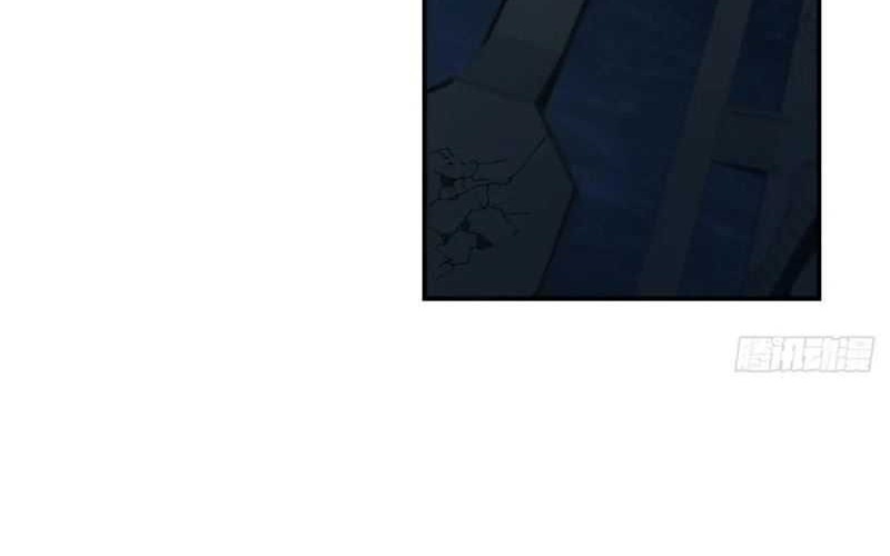 Scoring the Sacred Body of the Ancients from the Get-go Chapter 108 Gambar 60