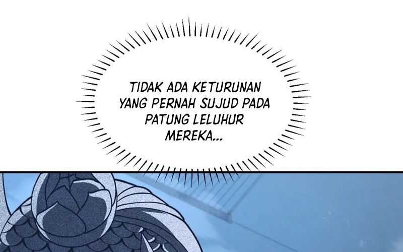 Scoring the Sacred Body of the Ancients from the Get-go Chapter 108 Gambar 62