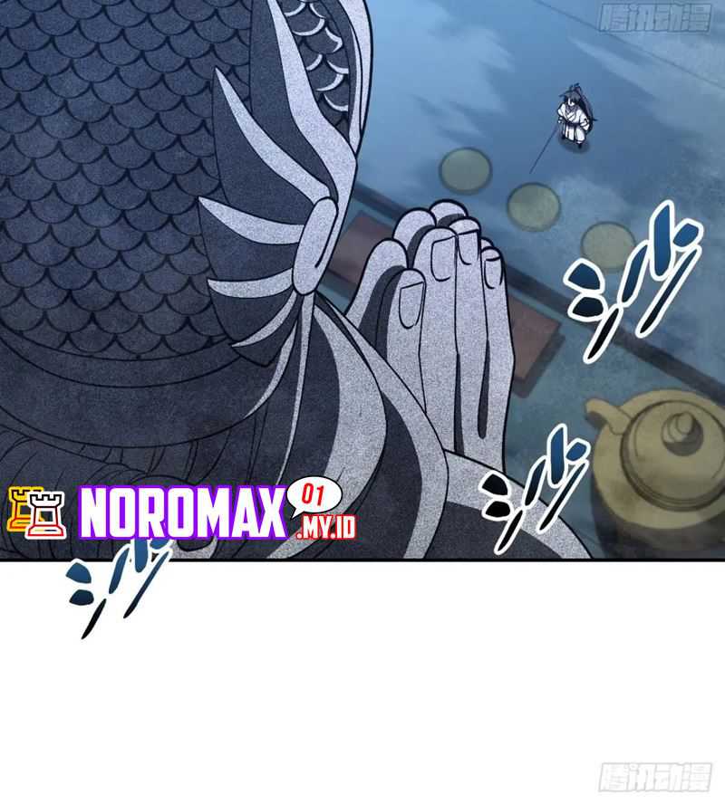 Scoring the Sacred Body of the Ancients from the Get-go Chapter 108 Gambar 63