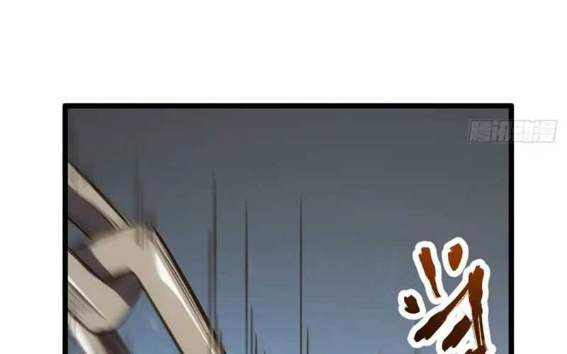 Scoring the Sacred Body of the Ancients from the Get-go Chapter 108 Gambar 5