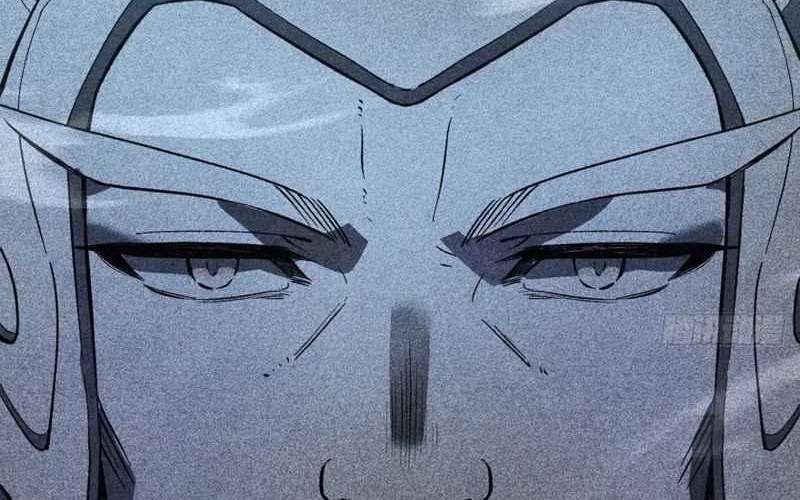 Scoring the Sacred Body of the Ancients from the Get-go Chapter 108 Gambar 11