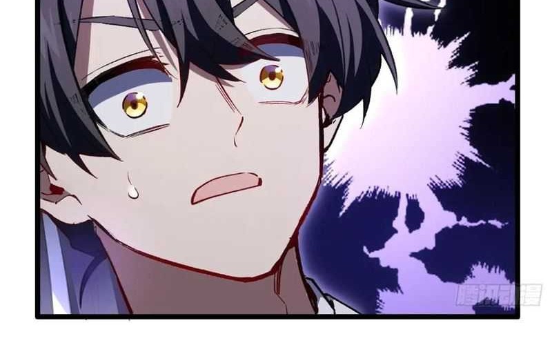 Scoring the Sacred Body of the Ancients from the Get-go Chapter 108 Gambar 15