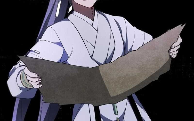 Scoring the Sacred Body of the Ancients from the Get-go Chapter 108 Gambar 17