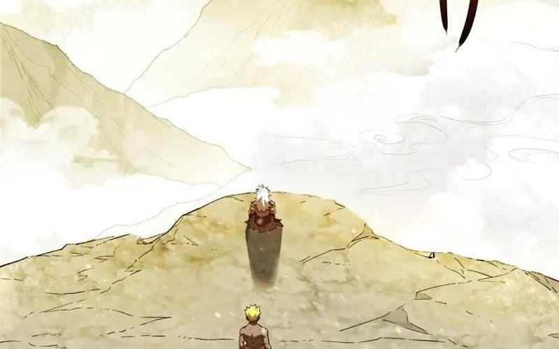 Scoring the Sacred Body of the Ancients from the Get-go Chapter 109 Gambar 19