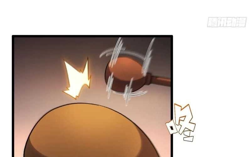Scoring the Sacred Body of the Ancients from the Get-go Chapter 109 Gambar 23