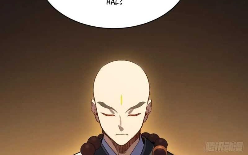Scoring the Sacred Body of the Ancients from the Get-go Chapter 109 Gambar 27