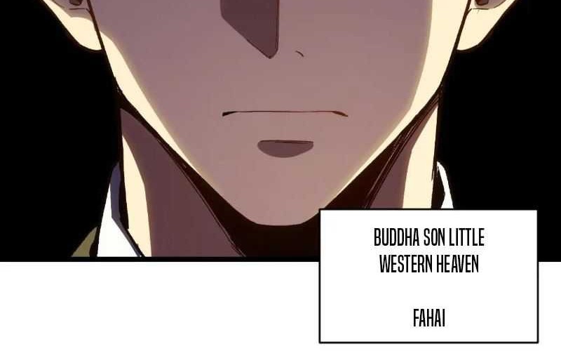 Scoring the Sacred Body of the Ancients from the Get-go Chapter 109 Gambar 29