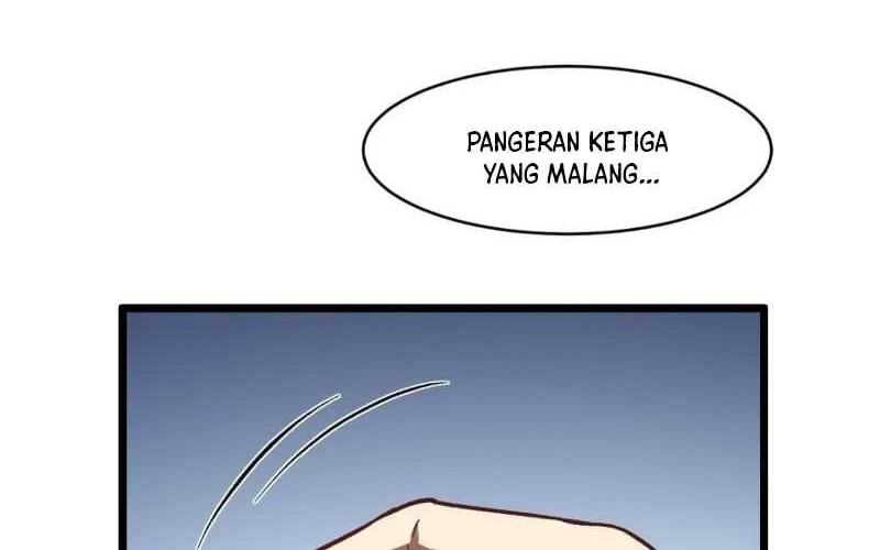 Scoring the Sacred Body of the Ancients from the Get-go Chapter 109 Gambar 31