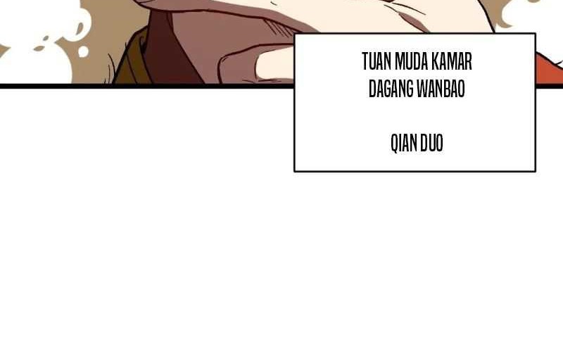 Scoring the Sacred Body of the Ancients from the Get-go Chapter 109 Gambar 35