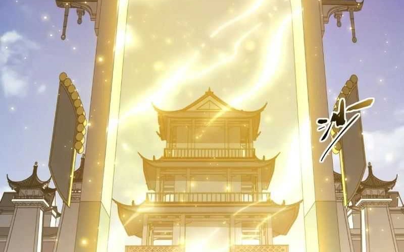 Scoring the Sacred Body of the Ancients from the Get-go Chapter 109 Gambar 37