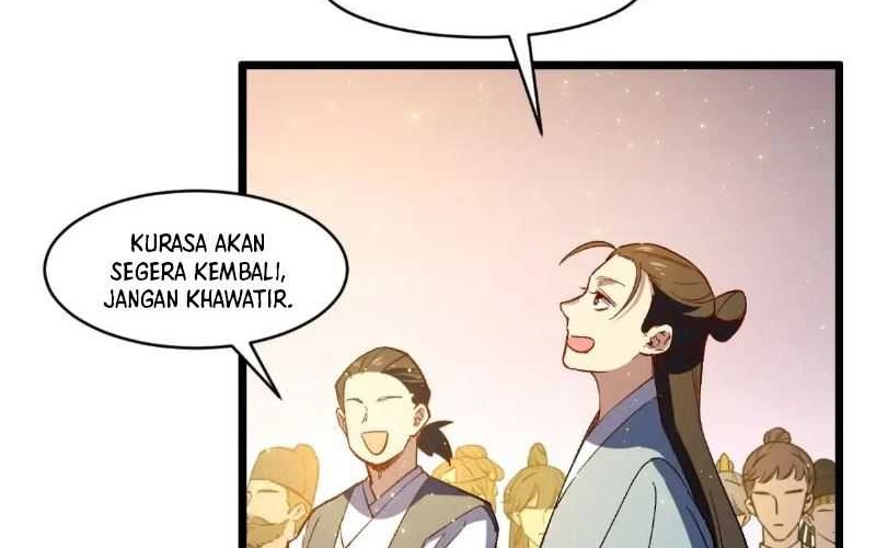 Scoring the Sacred Body of the Ancients from the Get-go Chapter 109 Gambar 39