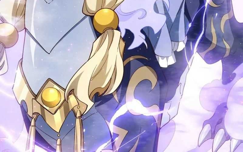 Scoring the Sacred Body of the Ancients from the Get-go Chapter 109 Gambar 43