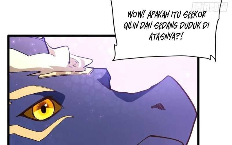 Scoring the Sacred Body of the Ancients from the Get-go Chapter 109 Gambar 45