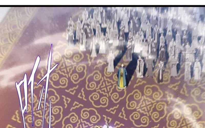 Scoring the Sacred Body of the Ancients from the Get-go Chapter 109 Gambar 47
