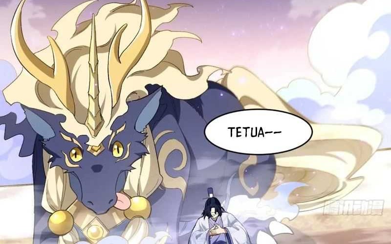 Scoring the Sacred Body of the Ancients from the Get-go Chapter 109 Gambar 49