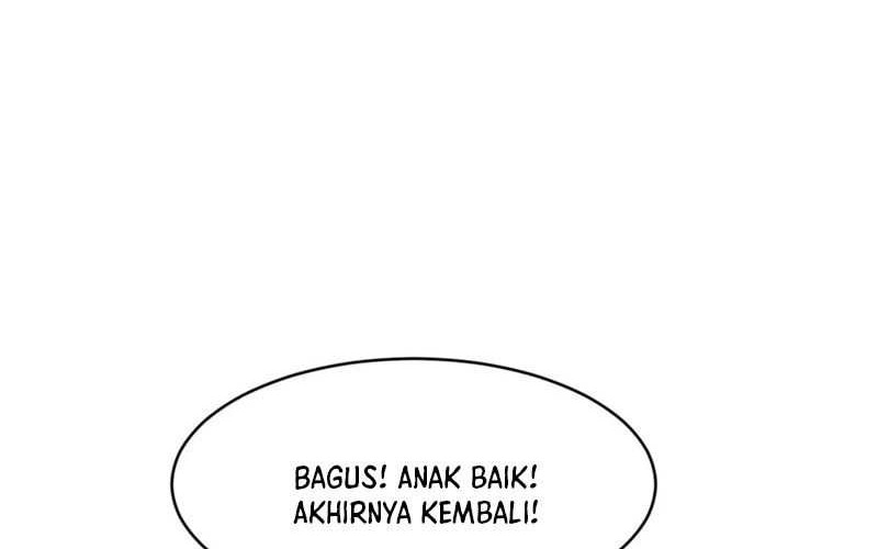 Scoring the Sacred Body of the Ancients from the Get-go Chapter 109 Gambar 51