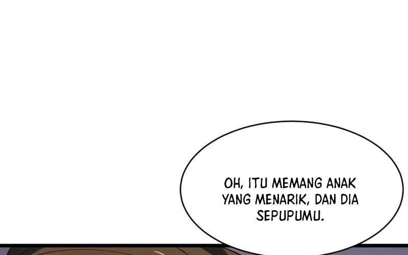 Scoring the Sacred Body of the Ancients from the Get-go Chapter 109 Gambar 53