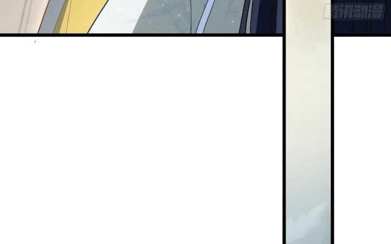Scoring the Sacred Body of the Ancients from the Get-go Chapter 109 Gambar 55
