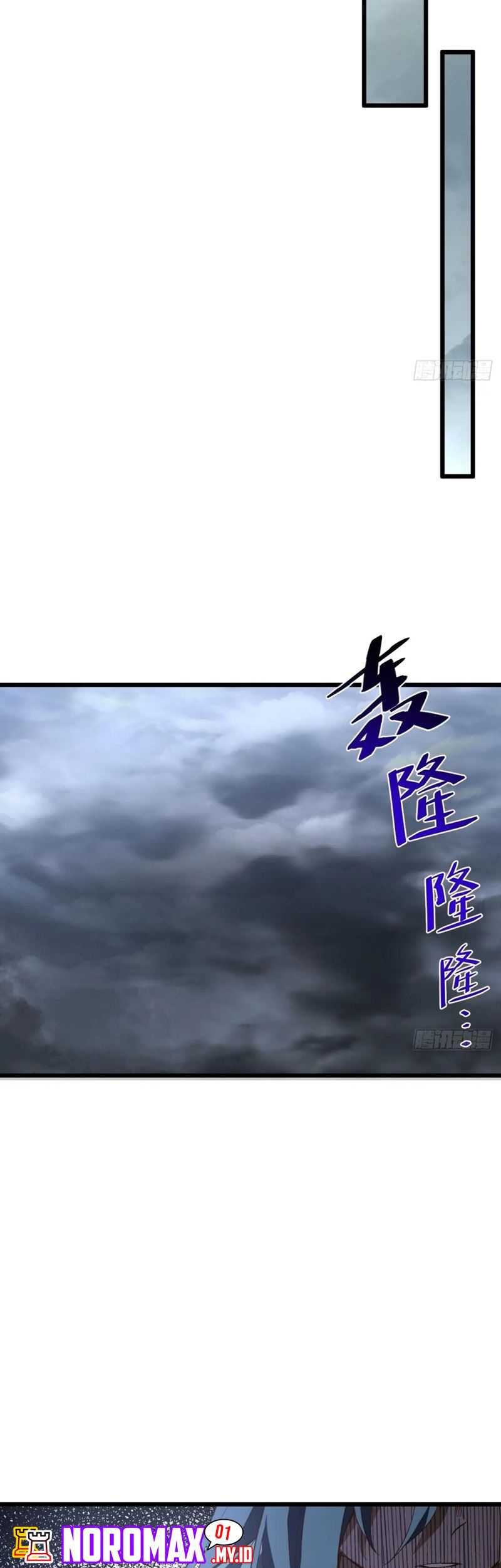 Scoring the Sacred Body of the Ancients from the Get-go Chapter 109 Gambar 56