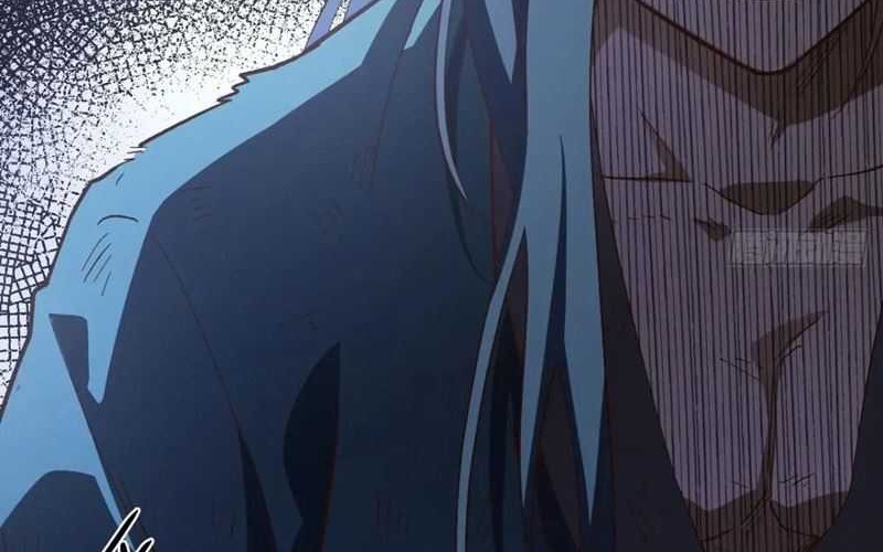 Scoring the Sacred Body of the Ancients from the Get-go Chapter 109 Gambar 57