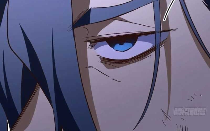 Scoring the Sacred Body of the Ancients from the Get-go Chapter 109 Gambar 59